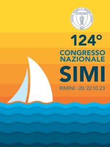 Congresso Nazionale SIMI, Rimini 20-22 Ottobre 2023