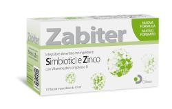 ZABITER®