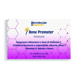 Bone Promoter Immuno